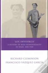 Los Invisibles