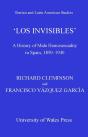 Los Invisibles - Preview