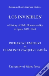 Los Invisibles