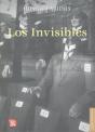 Los Invisibles   - Preview