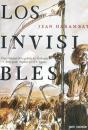 Los Invisibles - Preview