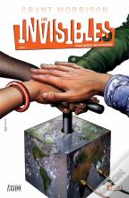 Los Invisibles O.C.