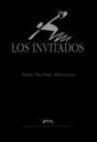 Los Invitados - Preview