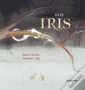 Capa do artigo Los Iris