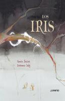 Los Iris