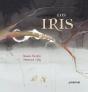 Los Iris - Preview