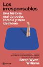 Los Irresponsables - Preview