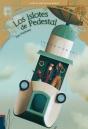 Los Islotes De Pedestal - Preview