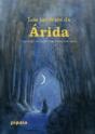Los Jardines De Árida - Preview
