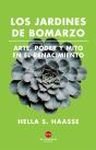 Los Jardines De Bomarzo - Preview
