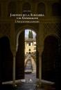 Los Jardines De La Alhambra Y El Generalife - Preview