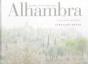 Los Jardines De La Colina De La Alhambra - Preview