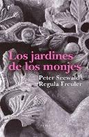 Los Jardines De Los Monjes