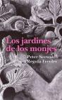 Los Jardines De Los Monjes - Preview