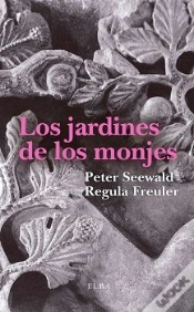 Capa do artigo Los Jardines De Los Monjes