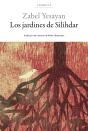 Los Jardines De Silihdar - Preview