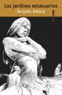 Los Jardines Estatuarios - Preview