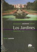 Los Jardines