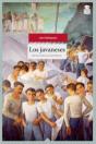 Los Javaneses - Preview