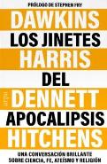 Los Jinetes Del Apocalipsis