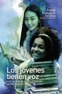 Los Jóvenes Tienen Voz - Preview
