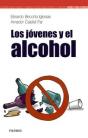 Los Jóvenes Y El Alcohol - Preview