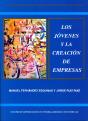 Los Jóvenes Y La Creación De Empresas - Preview
