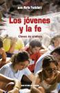 Los Jóvenes Y La Fe - Preview
