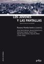 Los Jóvenes Y Las Pantallas - Preview