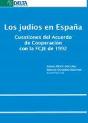 Los Judíos En España - Preview