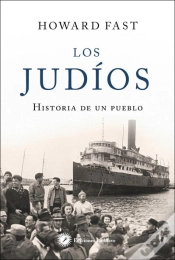 Capa do artigo Los Judíos