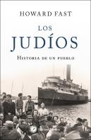 Los Judíos
