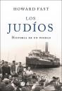 Los Judíos - Preview
