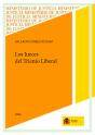 Los Jueces Del Trienio Liberal - Preview