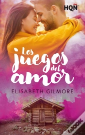 Los Juegos Del Amor