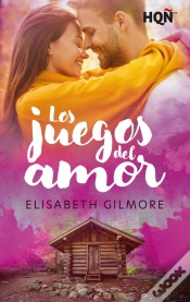 Capa do artigo Los Juegos Del Amor