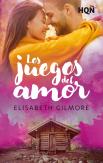 Los Juegos Del Amor