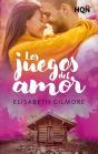 Los Juegos Del Amor - Preview