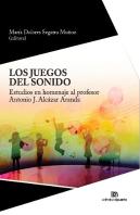 Los Juegos Del Sonido