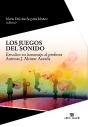 Los Juegos Del Sonido - Preview