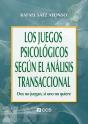 Los Juegos Psicológicos Según El Analisis Transaccional - Preview