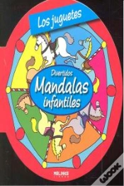 Capa do artigo Los Juguetes