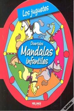Capa do artigo Los Juguetes