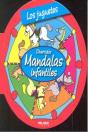 Los Juguetes - Preview