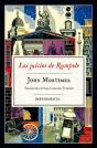 Los Juicios De Rumpole - Preview