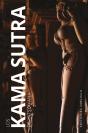 Los Kama Sutra De Vatsyayana - Preview