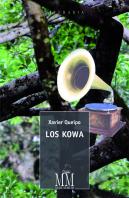 Los Kowa
