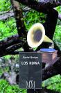 Los Kowa - Preview