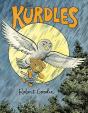 Los Kurdles - Preview