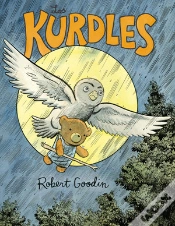 Capa do artigo Los Kurdles